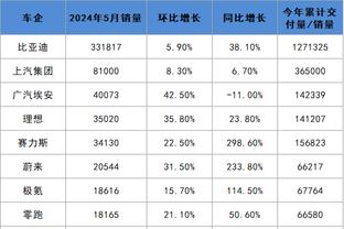 开云官网入口网页版下载