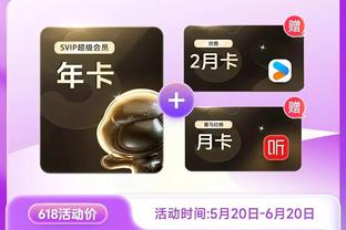 开云官方登陆入口截图1